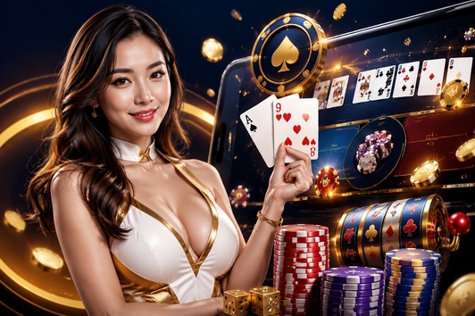 88bk