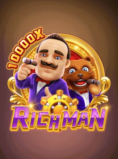 88bk