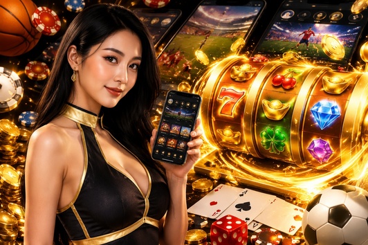 88bk