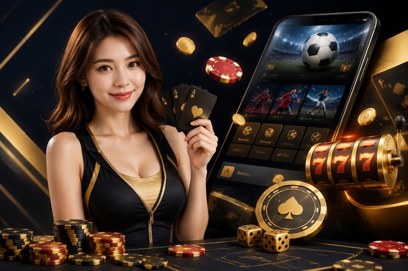 88bk