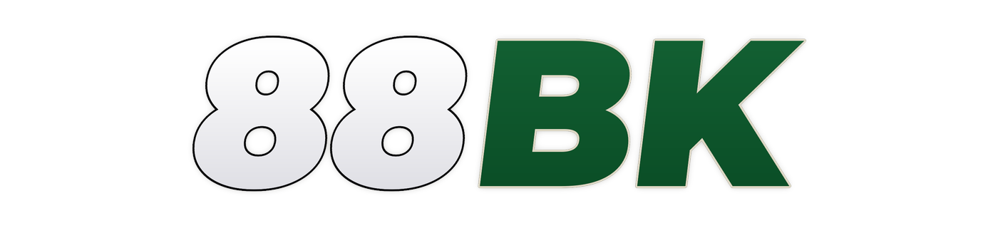88bk